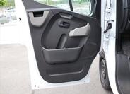 Renault Master 10