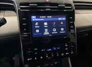 Hyundai Tucson 38