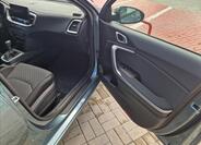 KIA Ceed 11