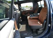 Dodge RAM 29