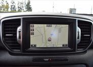 KIA Sportage 39