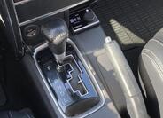 Mitsubishi Outlander 25