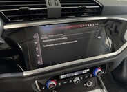 Audi Q3 32
