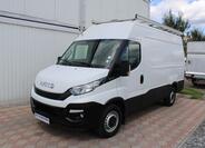 Iveco Daily 1