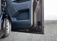 Volkswagen Caravelle 48