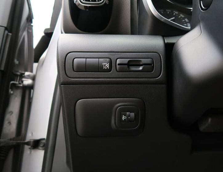 Citroën C3 Aircross 14