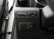 Citroën C3 Aircross 14