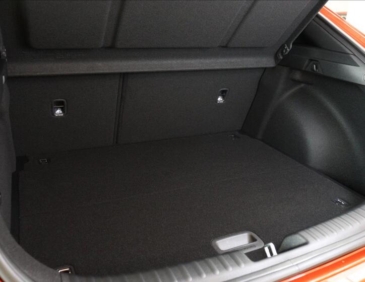 KIA XCeed 9