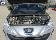Peugeot 308 24