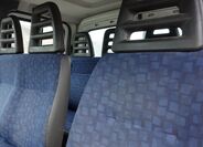Iveco Daily 28