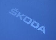 Škoda Octavia 49