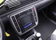 Volkswagen Sharan 18