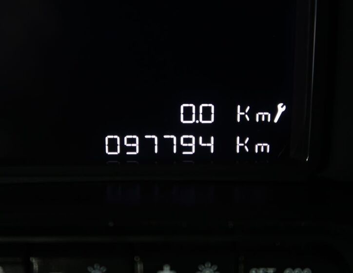 Toyota ProAce 30