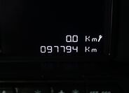 Toyota ProAce 30