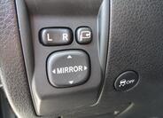 Subaru Forester 39