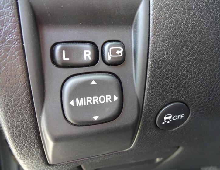 Subaru Forester 39