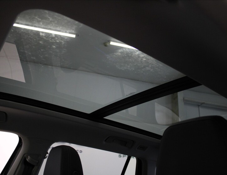 Škoda Kodiaq 28