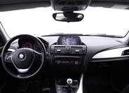 BMW Řada 1 24