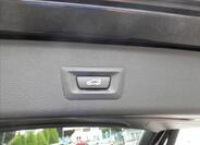 BMW X3 20
