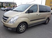 Hyundai H 1 14