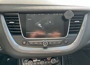 Opel Grandland X 21