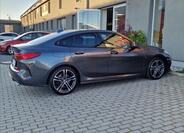 BMW Řada 2 11