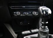 Opel Mokka 17