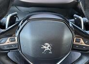 Peugeot Rifter 26