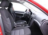 Škoda Octavia 11