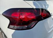 Citroën DS4 23
