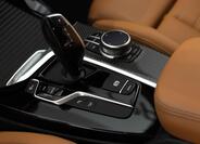 BMW X3 15