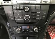 Opel Insignia 14
