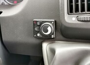 Fiat Ducato 13