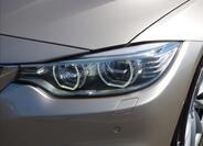 BMW Řada 4 75