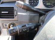 Mercedes-Benz GLK 16