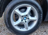 BMW X3 15