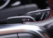 Volkswagen Golf 20