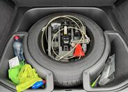 Jeep Grand Cherokee 25