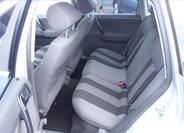 Volkswagen Polo 15