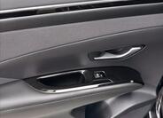 Hyundai Tucson 19