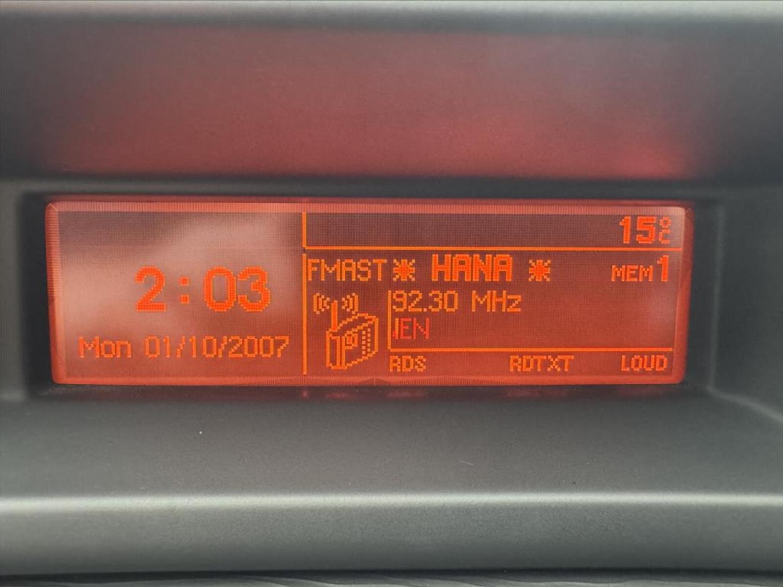 Citroën C3 Picasso 34