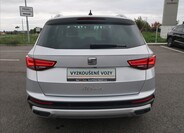 Seat Ateca 6