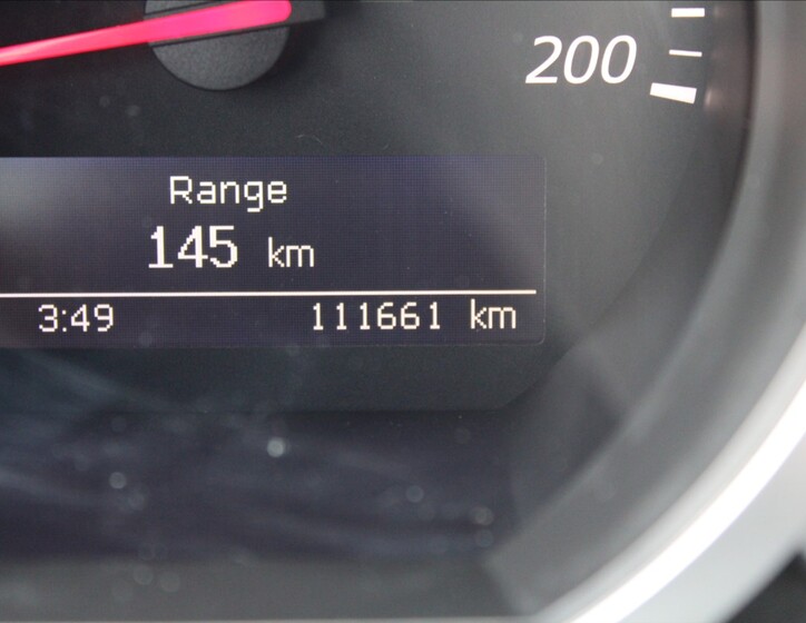 Suzuki Grand Vitara 10