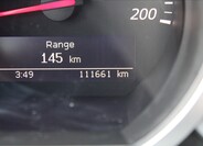 Suzuki Grand Vitara 10