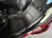 Honda CR-V 22
