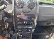 Dacia Duster 15