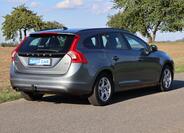 Volvo V60 7