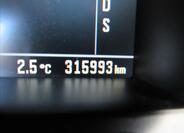 Volkswagen Phaeton 14