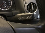 Volkswagen Tiguan 17