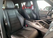 Mercedes-Benz Ostatní 21